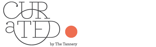 curatedbythetannery.com