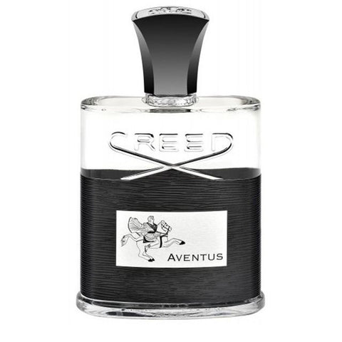 Aventus 120ml