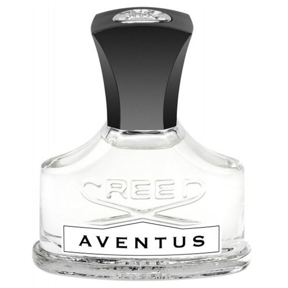 Aventus 30ml