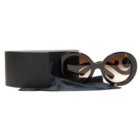 Baroque Sunglasses