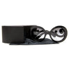 Baroque Sunglasses