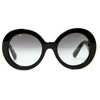 Baroque Sunglasses