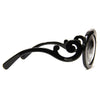 Baroque Sunglasses