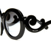 Baroque Sunglasses