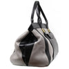 Alice Springs Colorblock Large Tote