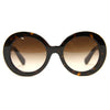 Baroque Sunglasses
