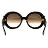 Baroque Sunglasses