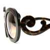 Baroque Sunglasses