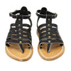 Apogos Leather