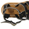 Apogos Leather