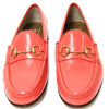 1953 Horsebit Patent Leather Loafer