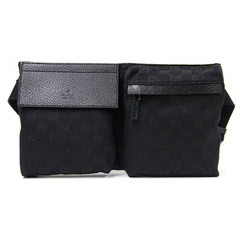 Belt Bag