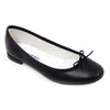 Ballerina Cendrillon (Black)