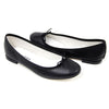 Ballerina Cendrillon (Black)