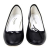 Ballerina Cendrillon (Black)