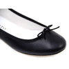 Ballerina Cendrillon (Black)