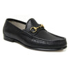 Anniversary Horsebit Loafer