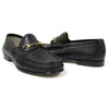 Anniversary Horsebit Loafer