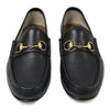 Anniversary Horsebit Loafer