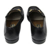 Anniversary Horsebit Loafer