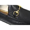 Anniversary Horsebit Loafer