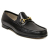 1953 Horsebit Leather Loafer