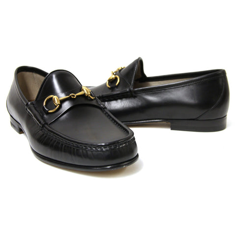 1953 Horsebit Leather Loafer