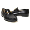 1953 Horsebit Leather Loafer