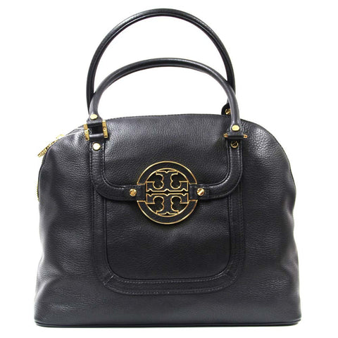 Amanda Dome Tote