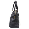 Amanda Dome Tote