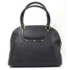 Amanda Dome Tote