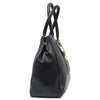 Amanda Dome Tote