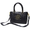 Amanda Middy Satchel