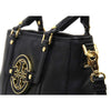 Amanda Middy Satchel