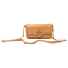 Amanda Mini Crossbody