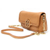 Amanda Mini Crossbody