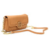 Amanda Mini Crossbody