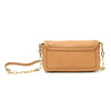 Amanda Mini Crossbody