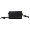 Amanda Expandable Concierge Wallet